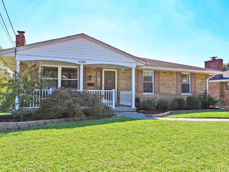 6258 Seiler Drive, Green Township, OH 45239 Photo 28