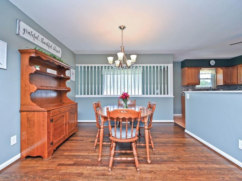 6258 Seiler Drive, Green Township, OH 45239 Photo 31