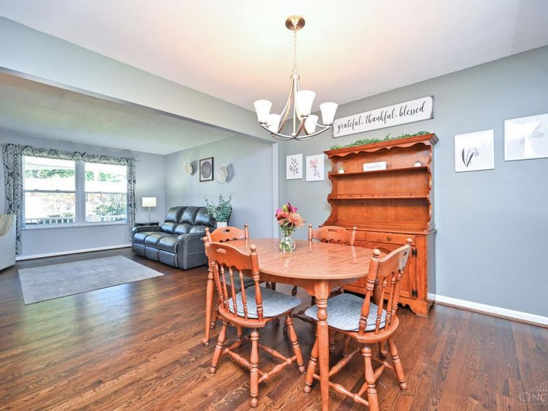 6258 Seiler Drive, Green Township, OH 45239 Photo 32