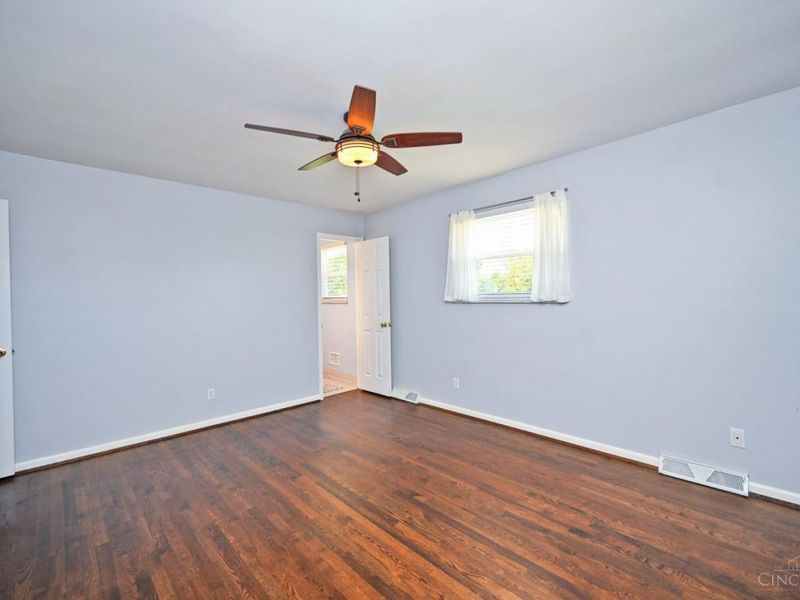 6258 Seiler Drive, Green Township, OH 45239 Photo 36