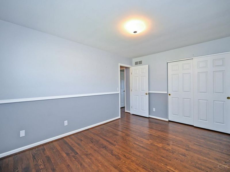 6258 Seiler Drive, Green Township, OH 45239 Photo 37