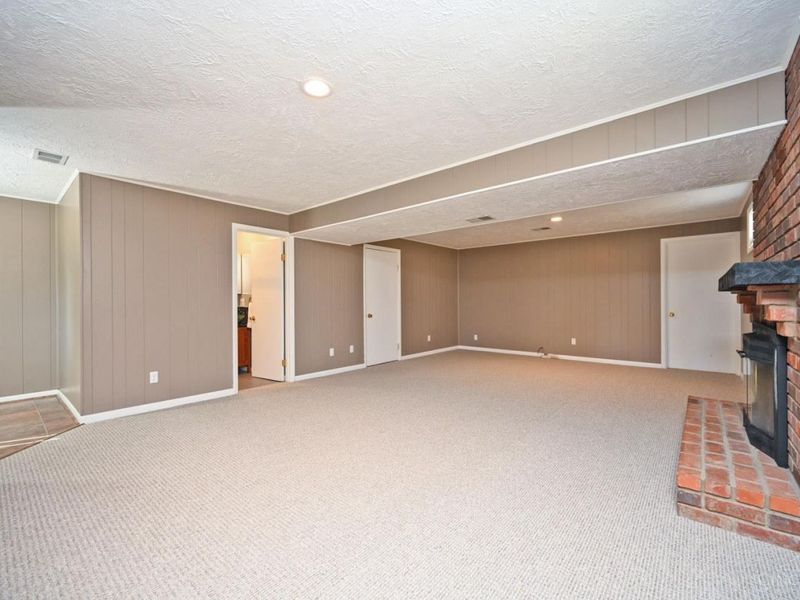 6258 Seiler Drive, Green Township, OH 45239 Photo 38