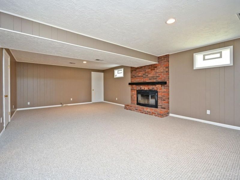 6258 Seiler Drive, Green Township, OH 45239 Photo 39
