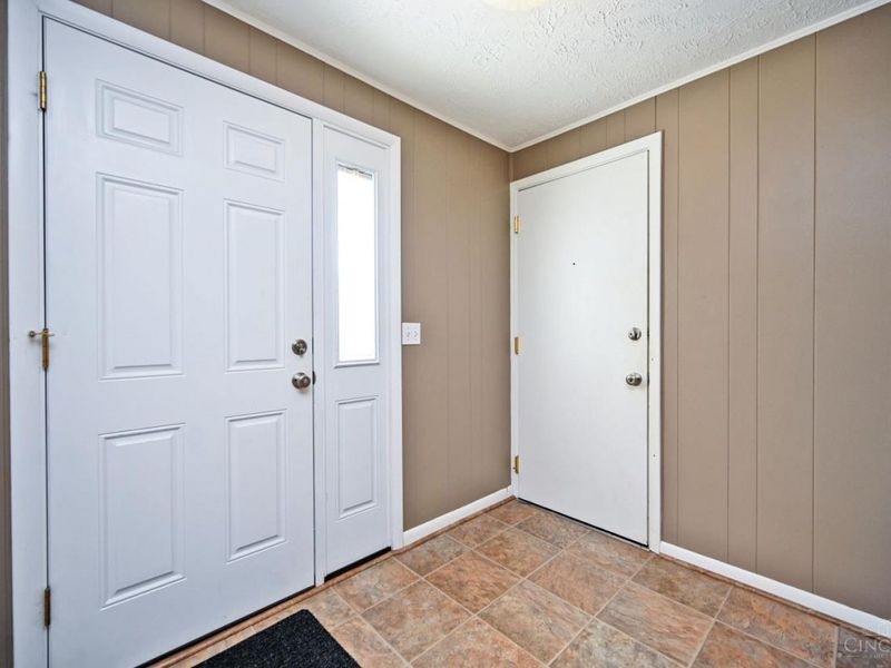6258 Seiler Drive, Green Township, OH 45239 Photo 41