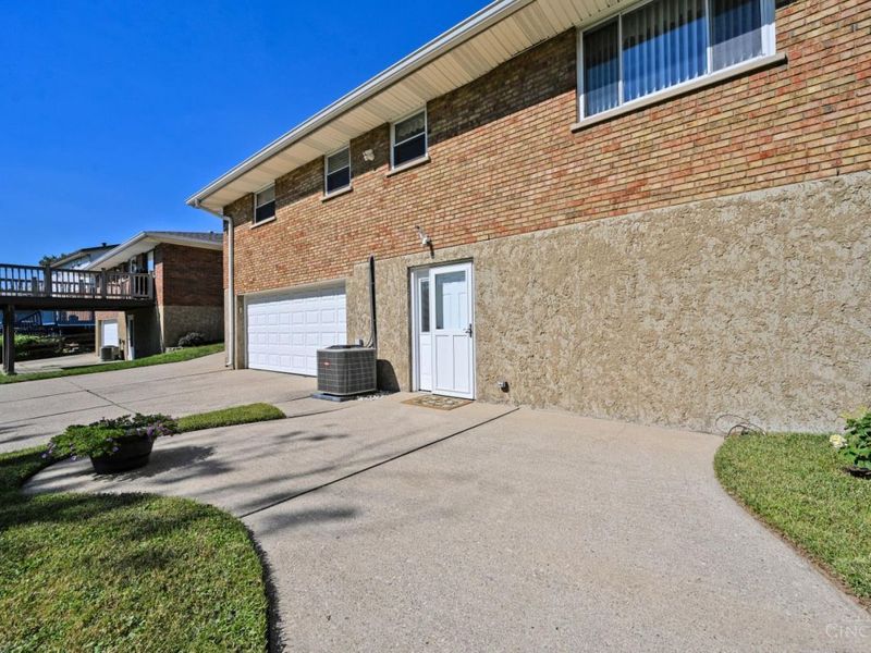 6258 Seiler Drive, Green Township, OH 45239 Photo 42