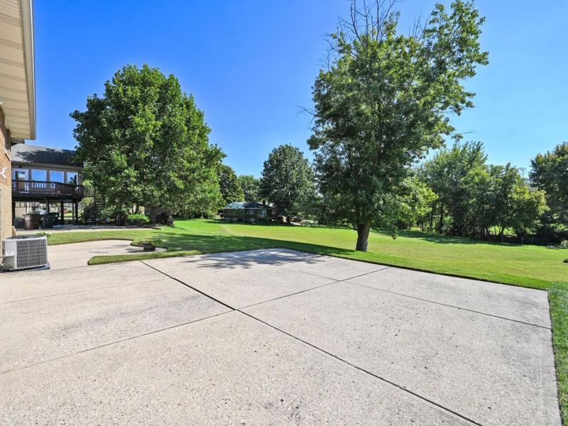 6258 Seiler Drive, Green Township, OH 45239 Photo 43