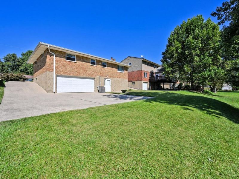 6258 Seiler Drive, Green Township, OH 45239 Photo 45
