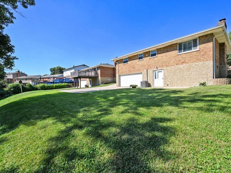 6258 Seiler Drive, Green Township, OH 45239 Photo 46