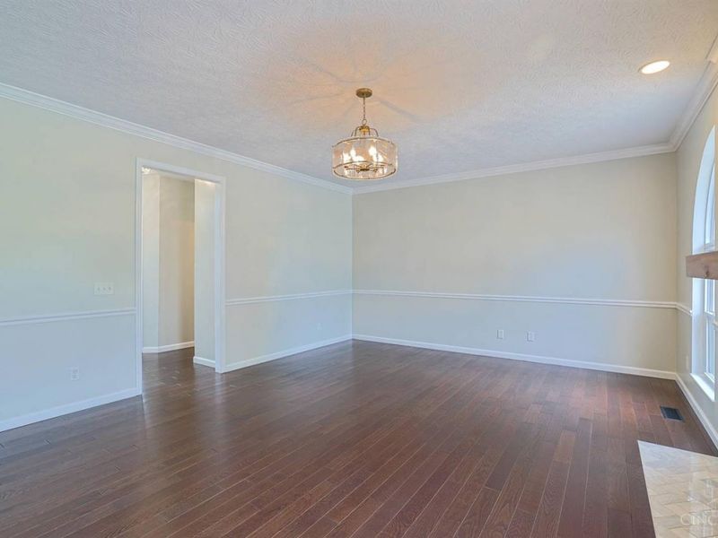 5940 Maxfli Lane, Mason, OH 45040 Photo 10