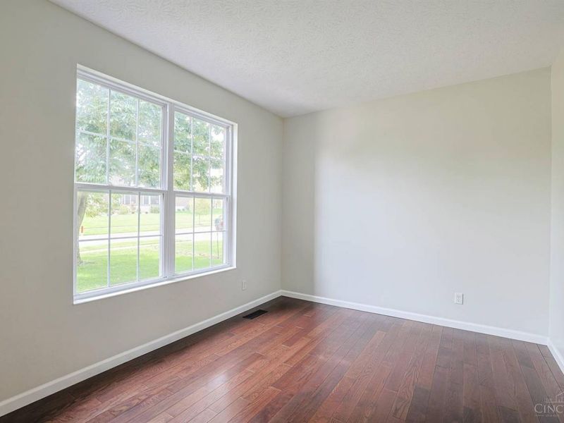 5940 Maxfli Lane, Mason, OH 45040 Photo 20