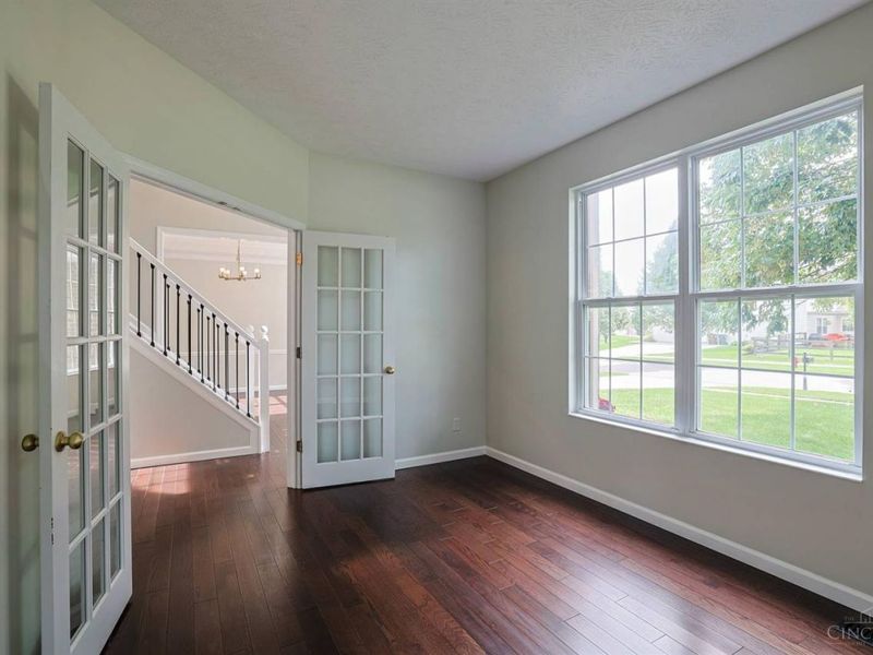 5940 Maxfli Lane, Mason, OH 45040 Photo 21
