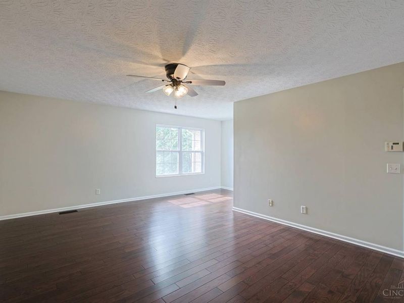 5940 Maxfli Lane, Mason, OH 45040 Photo 23