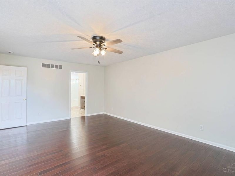 5940 Maxfli Lane, Mason, OH 45040 Photo 24