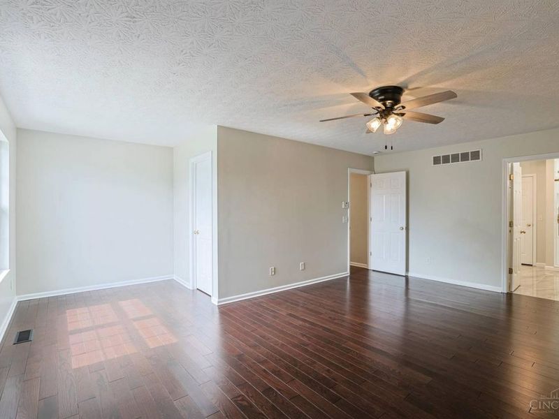 5940 Maxfli Lane, Mason, OH 45040 Photo 25