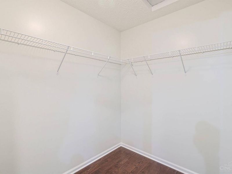 5940 Maxfli Lane, Mason, OH 45040 Photo 26
