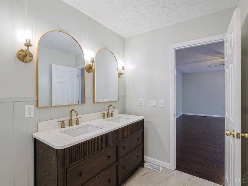 5940 Maxfli Lane, Mason, OH 45040 Photo 28