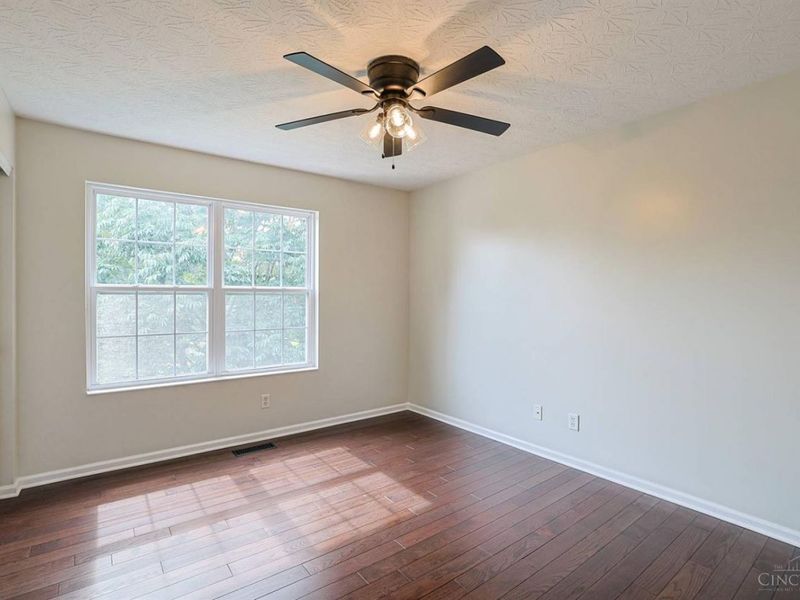 5940 Maxfli Lane, Mason, OH 45040 Photo 31