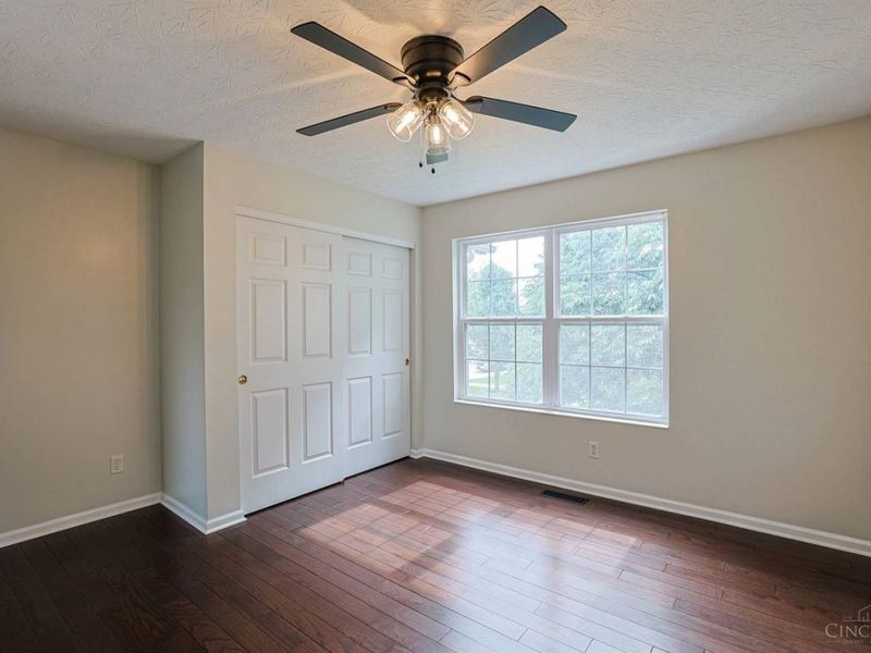 5940 Maxfli Lane, Mason, OH 45040 Photo 32