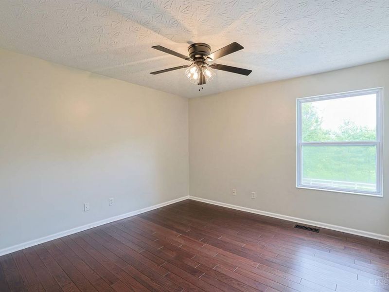 5940 Maxfli Lane, Mason, OH 45040 Photo 33