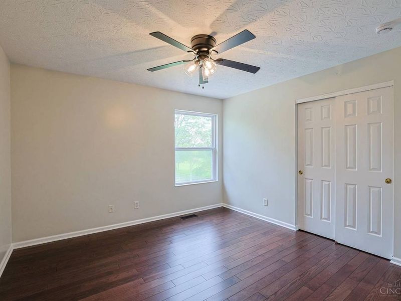 5940 Maxfli Lane, Mason, OH 45040 Photo 34