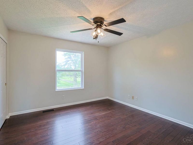 5940 Maxfli Lane, Mason, OH 45040 Photo 35