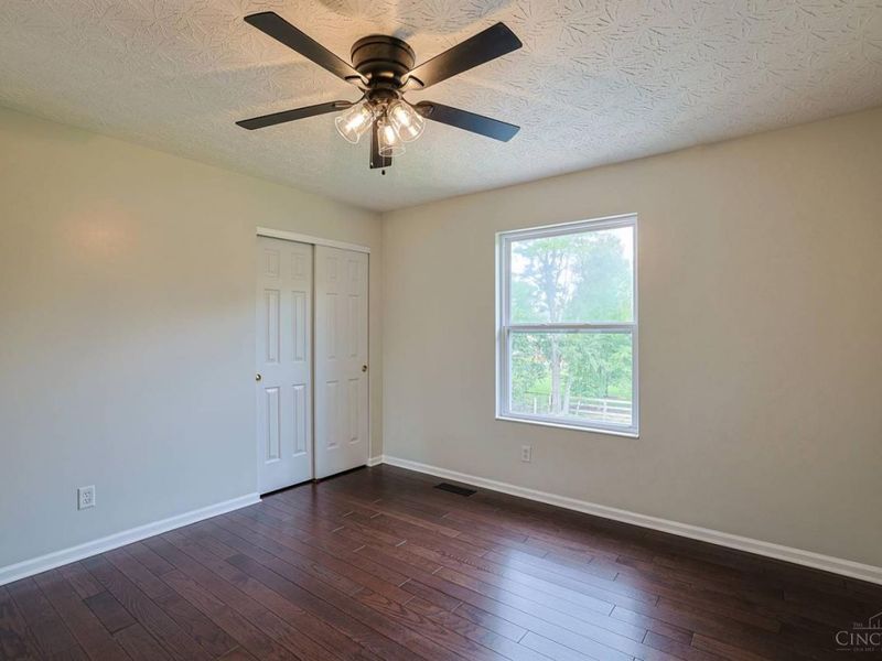 5940 Maxfli Lane, Mason, OH 45040 Photo 36