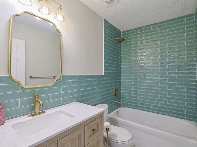 5940 Maxfli Lane, Mason, OH 45040 Photo 40