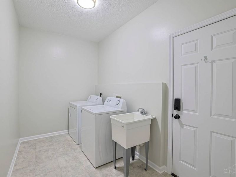 5940 Maxfli Lane, Mason, OH 45040 Photo 41