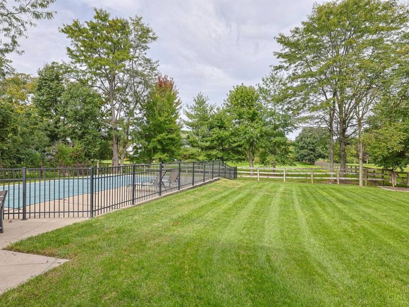 5940 Maxfli Lane, Mason, OH 45040 Photo 45