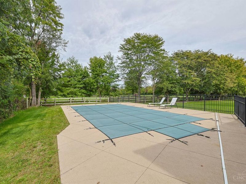 5940 Maxfli Lane, Mason, OH 45040 Photo 46