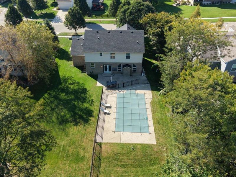 5940 Maxfli Lane, Mason, OH 45040 Photo 58