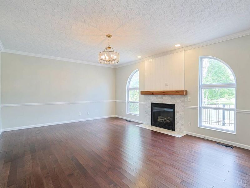 5940 Maxfli Lane, Mason, OH 45040 Photo 7
