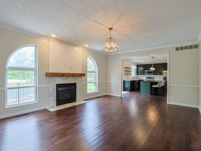 5940 Maxfli Lane, Mason, OH 45040 Photo 8