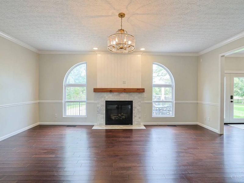 5940 Maxfli Lane, Mason, OH 45040 Photo 9