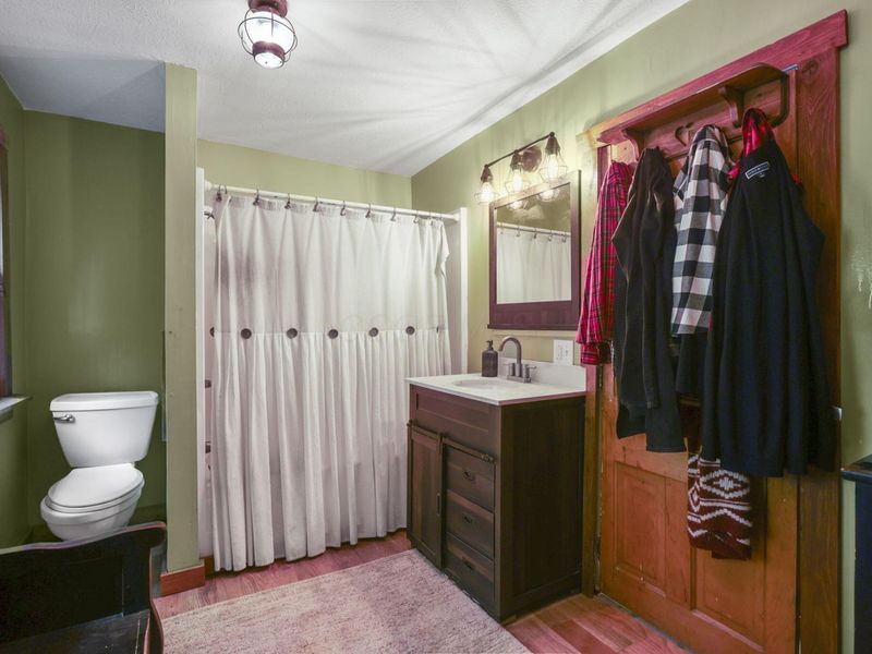 3388 Outville Road , Granville, OH 43023 Photo 10