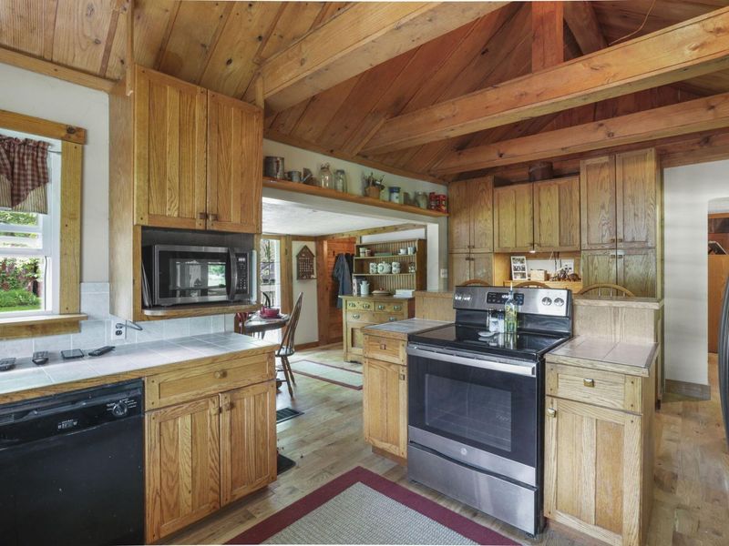 3388 Outville Road , Granville, OH 43023 Photo 14