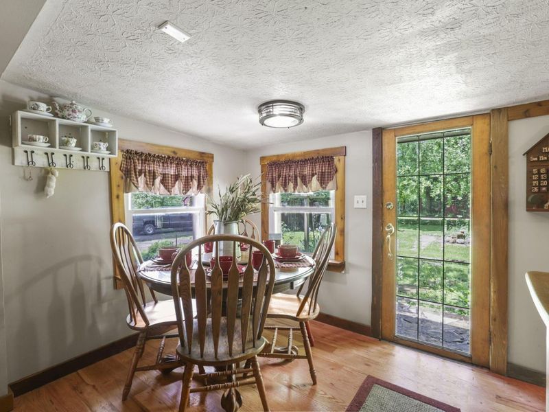 3388 Outville Road , Granville, OH 43023 Photo 19