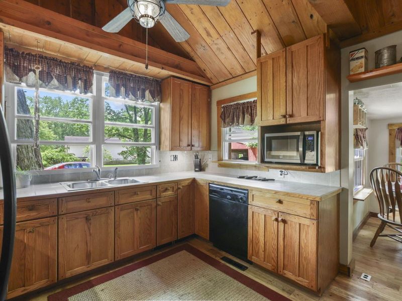 3388 Outville Road , Granville, OH 43023 Photo 23