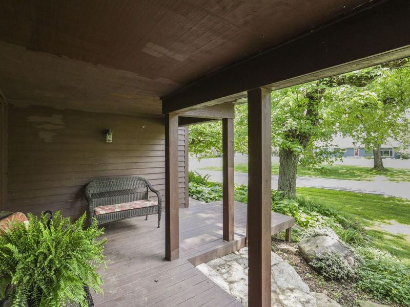 3388 Outville Road , Granville, OH 43023 Photo 35