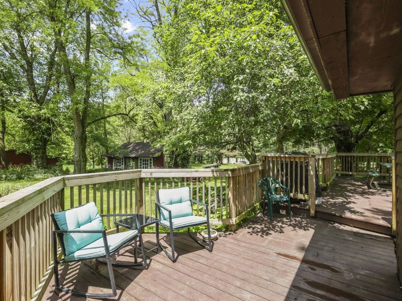 3388 Outville Road , Granville, OH 43023 Photo 36