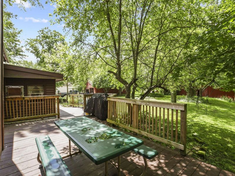 3388 Outville Road , Granville, OH 43023 Photo 38