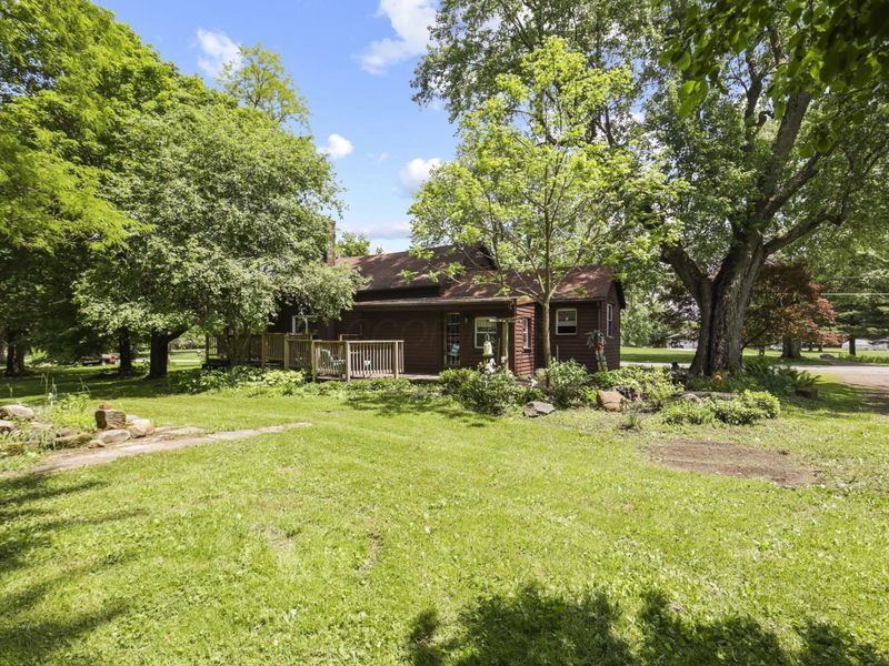 3388 Outville Road , Granville, OH 43023 Photo 41