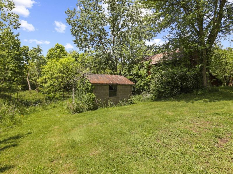 3388 Outville Road , Granville, OH 43023 Photo 45