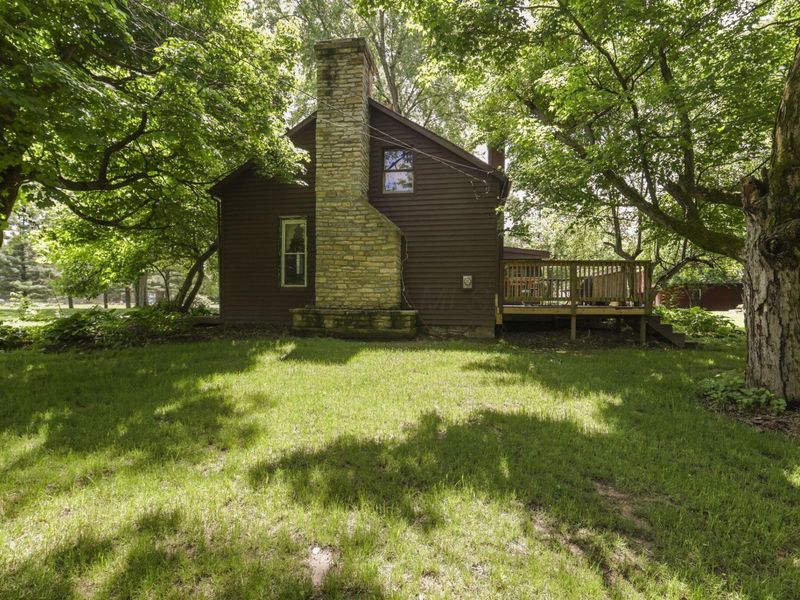 3388 Outville Road , Granville, OH 43023 Photo 46