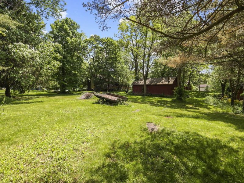 3388 Outville Road , Granville, OH 43023 Photo 48