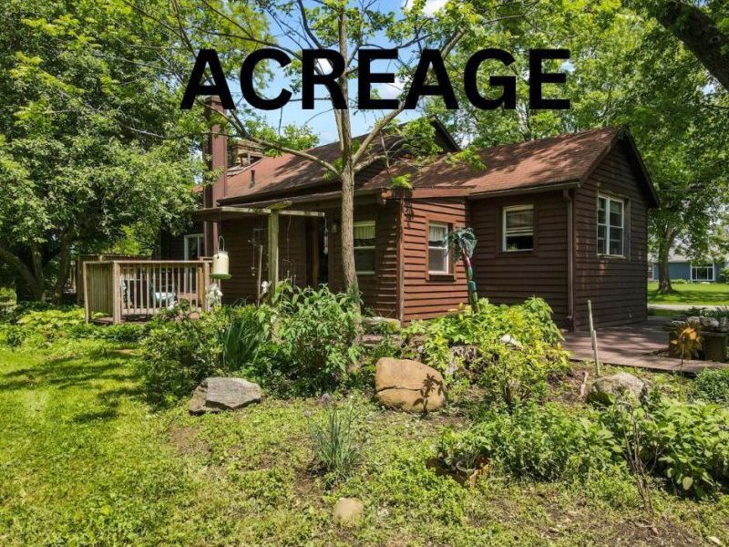 3388 Outville Road , Granville, OH 43023 Photo 54