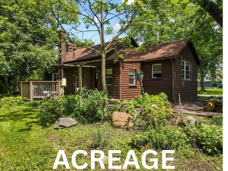 3388 Outville Road , Granville, OH 43023 Photo 55