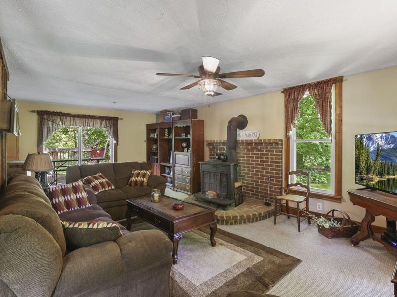 3388 Outville Road , Granville, OH 43023 Photo 57
