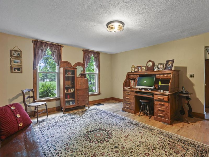 3388 Outville Road , Granville, OH 43023 Photo 7