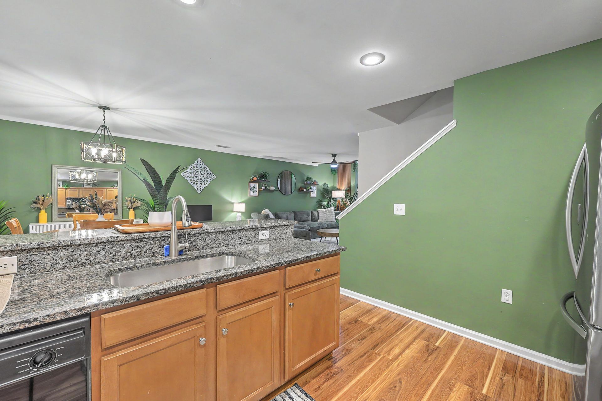 1215 Island Club Drive Photo 15